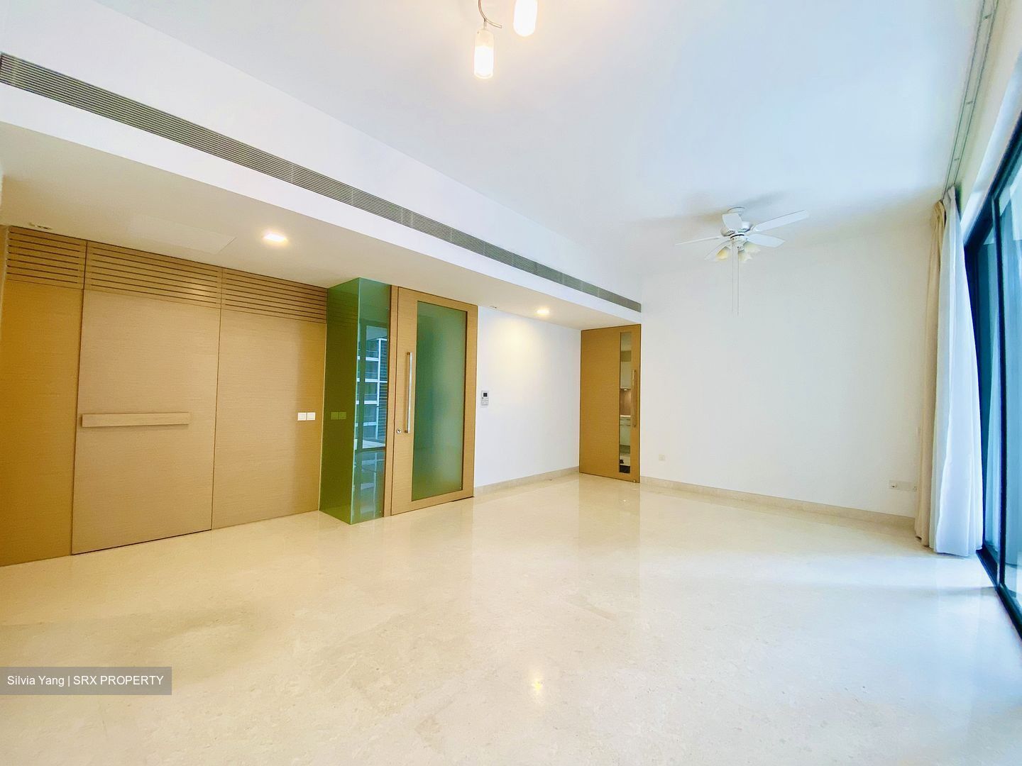 Urban Suites (D9), Condominium #413068061